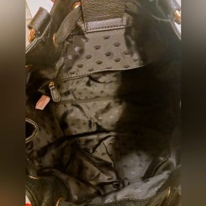 Juicy conture vintage purse large y2k